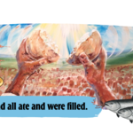 The Tenth Sunday after Pentecost