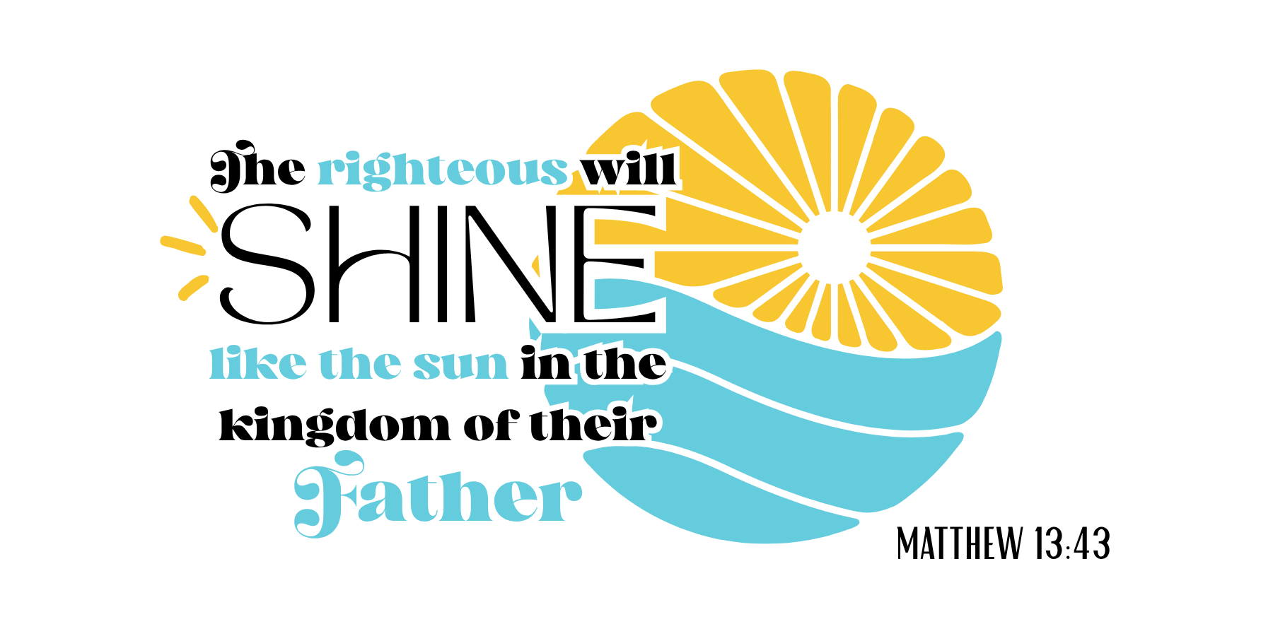 The Eighth Sunday after Pentecost