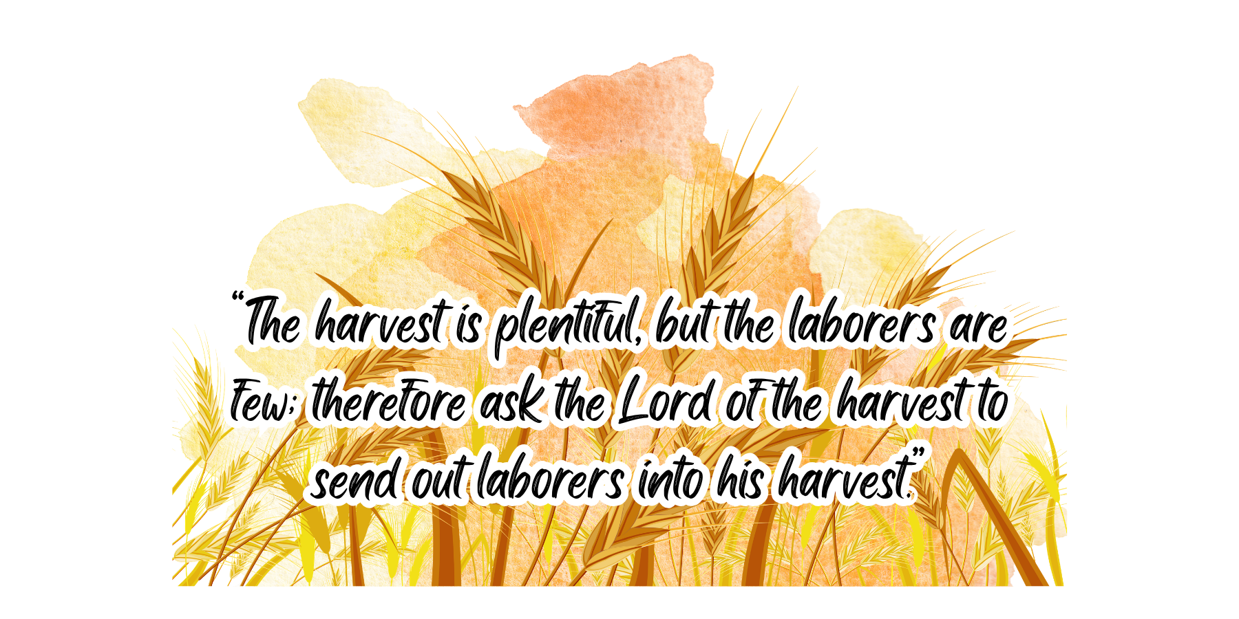 The Third Sunday after Pentecost