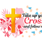 The Fourth Sunday after Pentecost