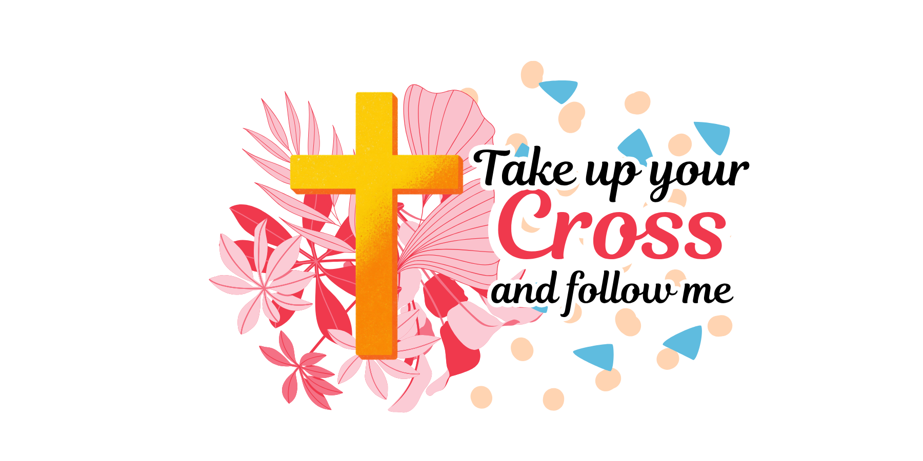 The Fourth Sunday after Pentecost