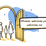The Fifth Sunday after Pentecost
