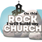 The Thirteenth Sunday after Pentecost