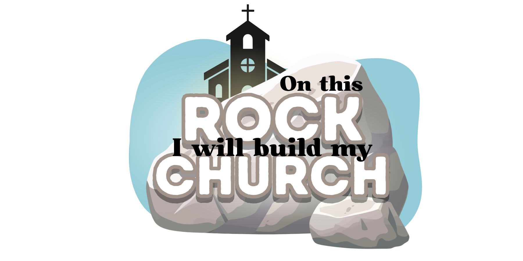 The Thirteenth Sunday after Pentecost
