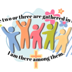 The Fifteenth Sunday after Pentecost