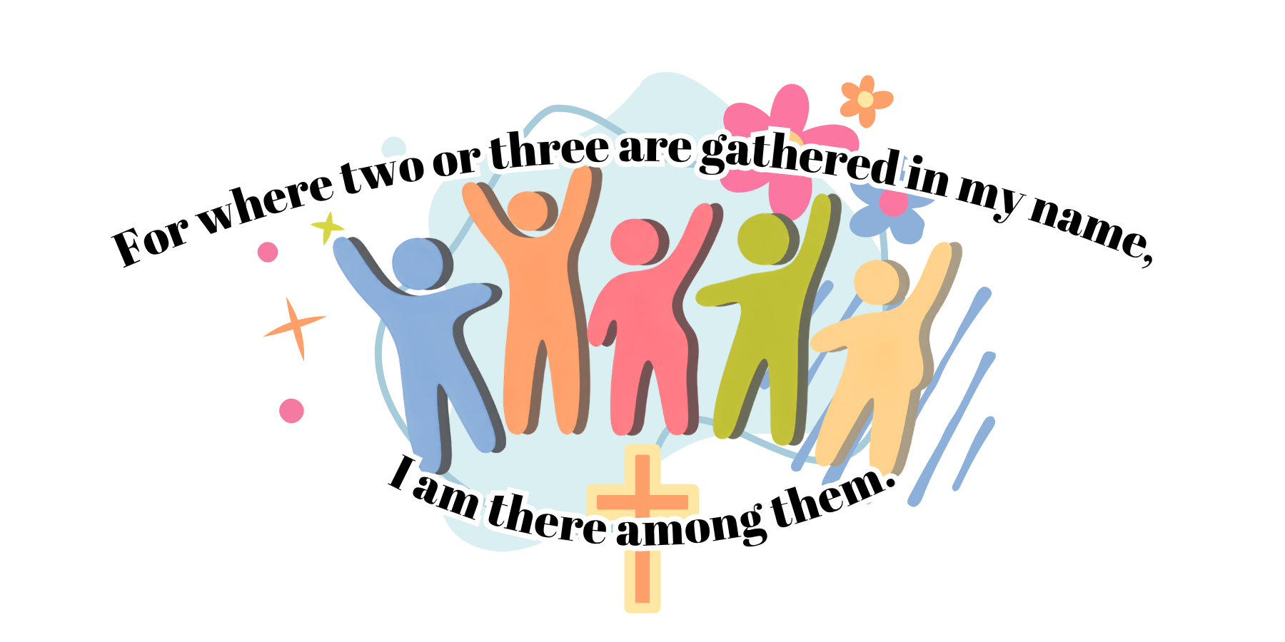 The Fifteenth Sunday after Pentecost