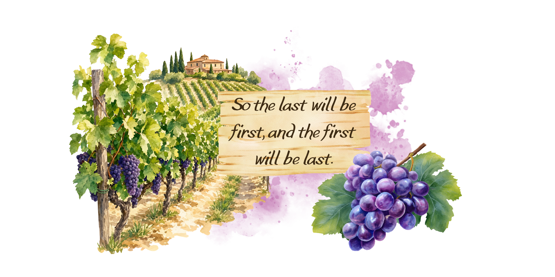 The Seventeenth Sunday after Pentecost