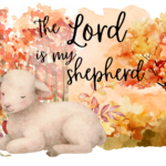 The Twentieth Sunday after Pentecost