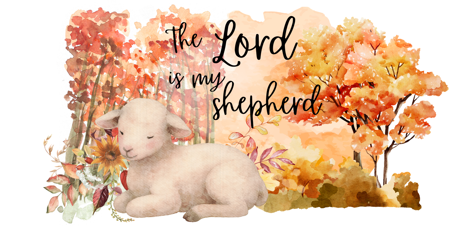 The Twentieth Sunday after Pentecost