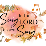 The Twenty-First Sunday after Pentecost