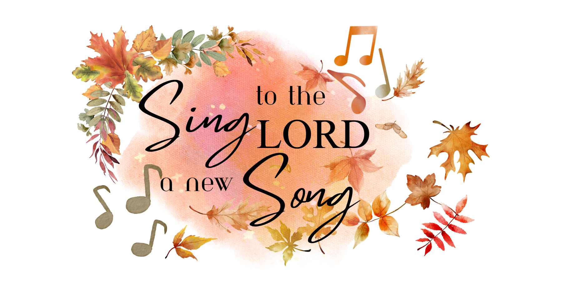 The Twenty-First Sunday after Pentecost