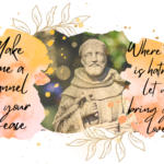 The Nineteenth Sunday after Pentecost