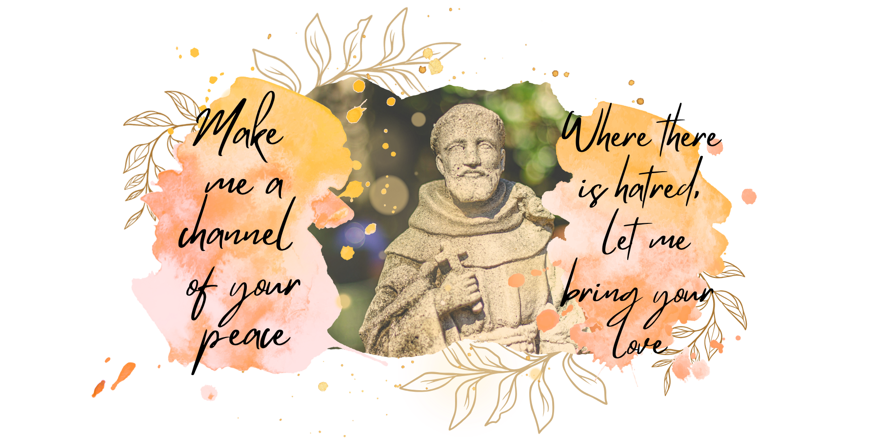 The Nineteenth Sunday after Pentecost